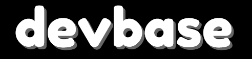 devbase-logo